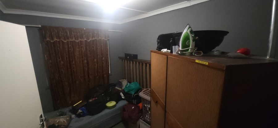 2 Bedroom Property for Sale in Algoa Park Eastern Cape